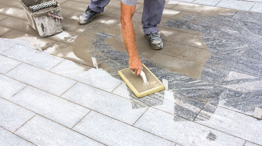 Professional Flat Roofing Installation in Ridgeville Corners, OH